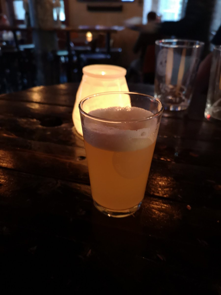 NielsAnderzen's tweet photo. #TGILF cheers everybody! https://t.co/Cmvsz5Amzj