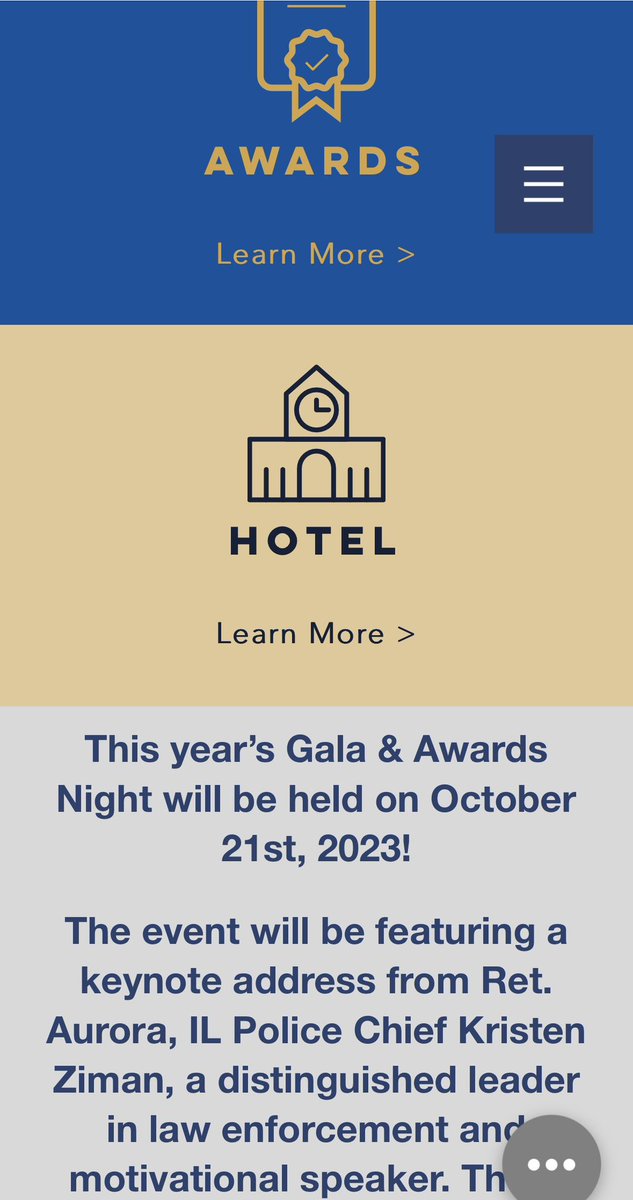 Serving With Pride tweet media