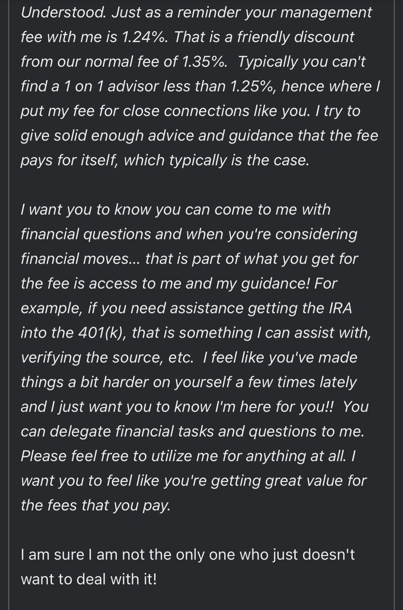 Ramit Sethi tweet media