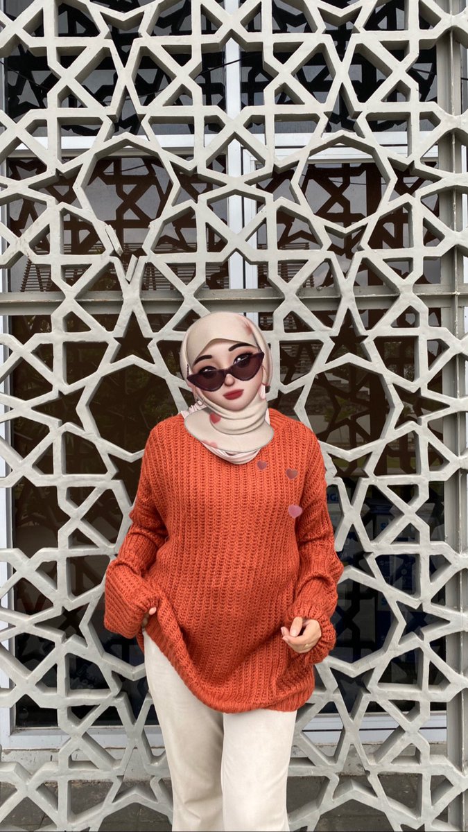 DewiVeroni30630's tweet image. Thrift Kore Style Only 39 k aja 
Langsung di cek out via TikTok 
Ig : Vstore60
Wa : 0857‑5221‑7619 
#zonauang #zonajajan #trift #triftkorea #BallonDor #bluehorizon #xybca #kpop