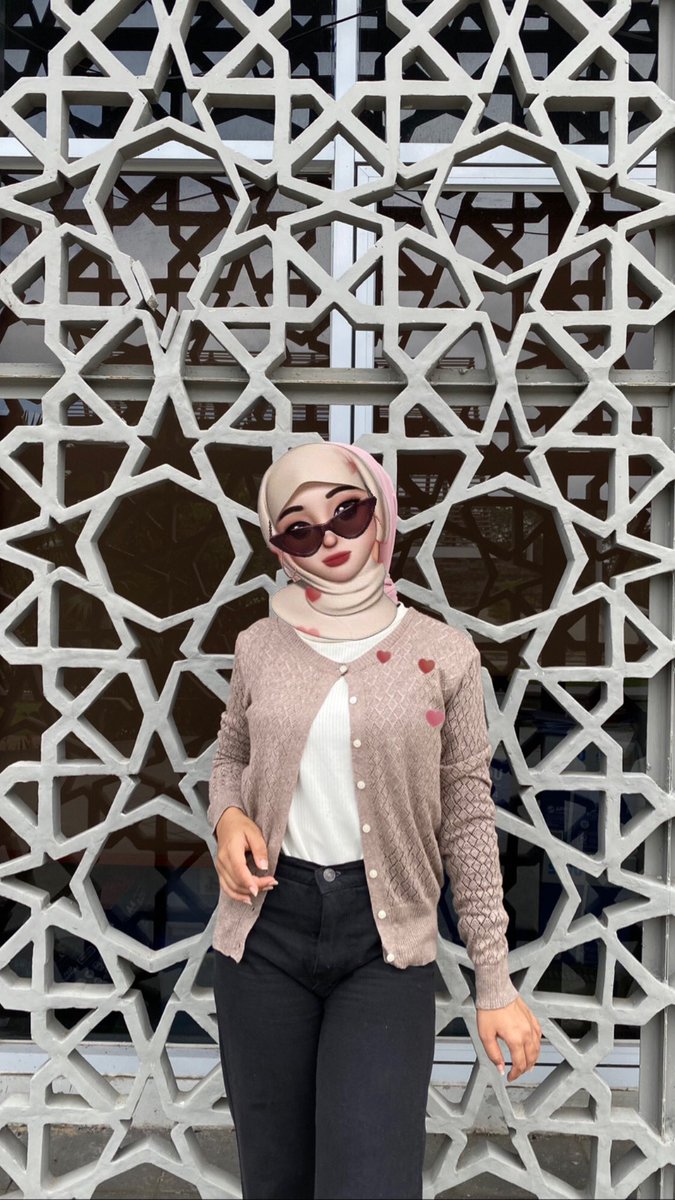 DewiVeroni30630's tweet image. Thrift Kore Style Only 39 k aja 
Langsung di cek out via TikTok 
Ig : Vstore60
Wa : 0857‑5221‑7619 
#zonauang #zonajajan #trift #triftkorea #BallonDor #bluehorizon #xybca #kpop