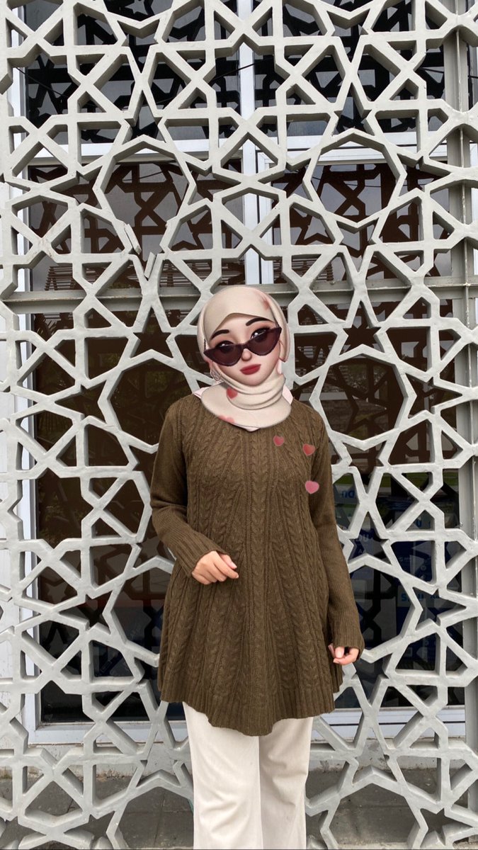 DewiVeroni30630's tweet image. Thrift Kore Style Only 39 k aja 
Langsung di cek out via TikTok 
Ig : Vstore60
Wa : 0857‑5221‑7619 
#zonauang #zonajajan #trift #triftkorea #BallonDor #bluehorizon #xybca #kpop