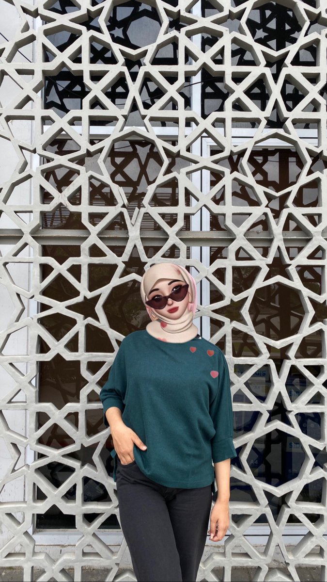 DewiVeroni30630's tweet image. Thrift Kore Style Only 39 k aja 
Langsung di cek out via TikTok 
Ig : Vstore60
Wa : 0857‑5221‑7619 
#zonauang #zonajajan #trift #triftkorea #BallonDor #bluehorizon #xybca #kpop