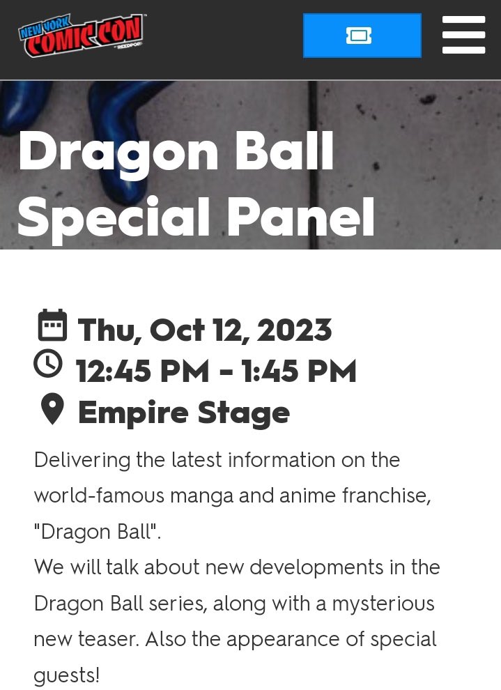 F5cSJ_IacAAiT8c?format=jpg&name=medium