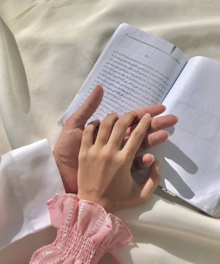 • seni içimde korur yıllar, kalbimde paslan.