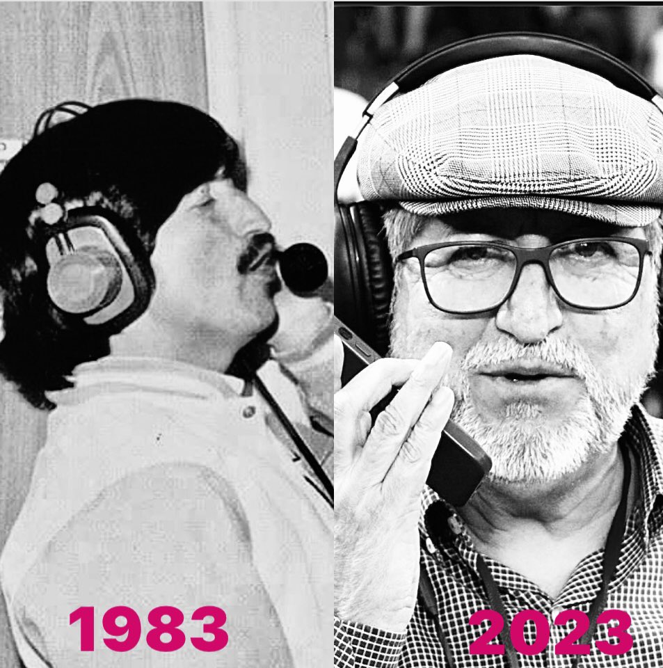 Carlos Edwin Salas tweet media