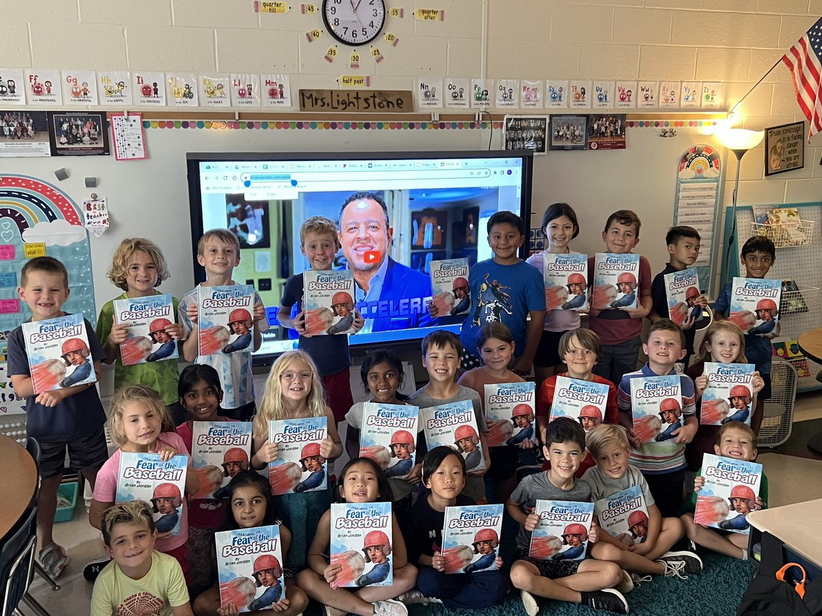 Kate Lightstone tweet media