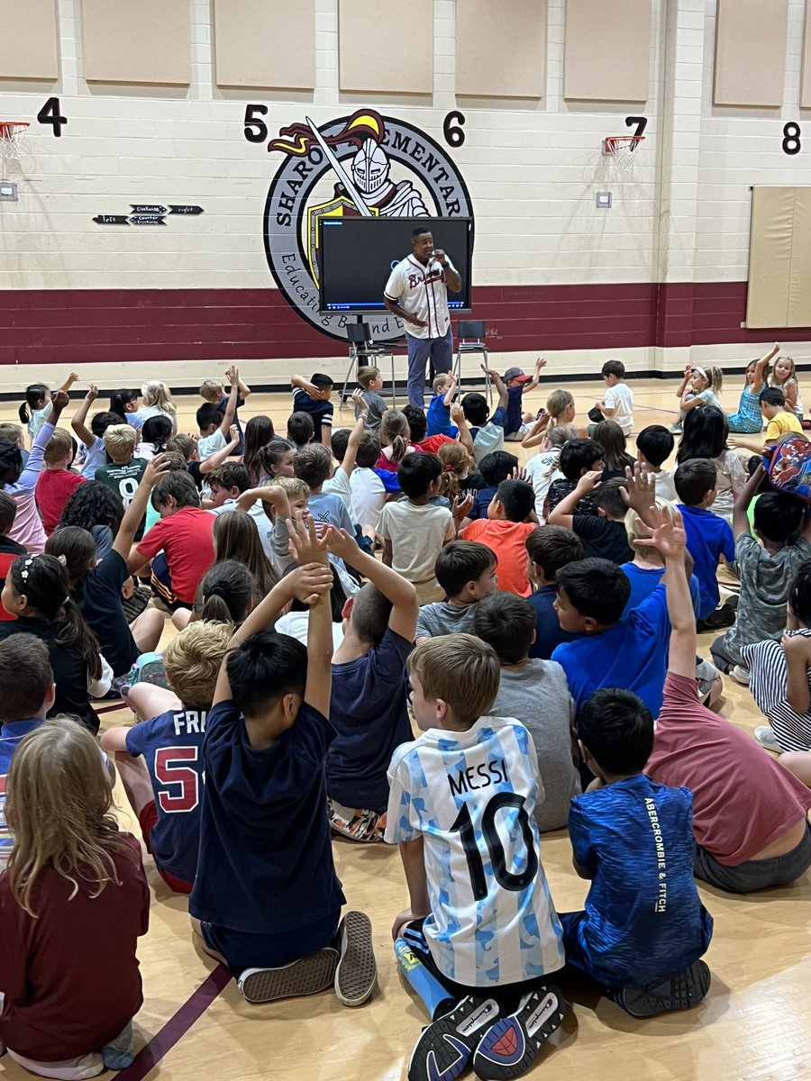 Kate Lightstone tweet media