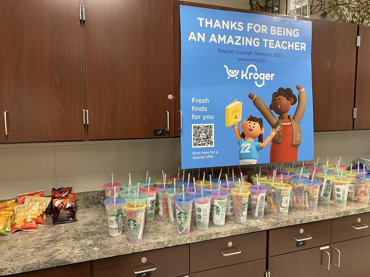 Ms. Corn tweet media