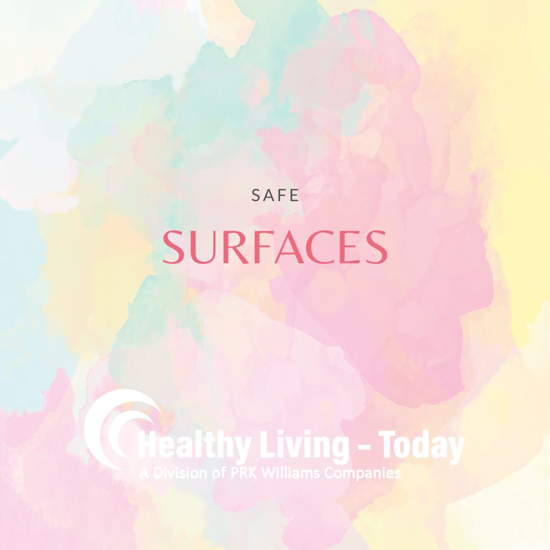 HL2Day's tweet image. Cheap building materials and poorly built mass production homes have led to water damage and mold problems. It's time for a change. healthyliving-today.net #HealthyLivingToday #SafeMaterials