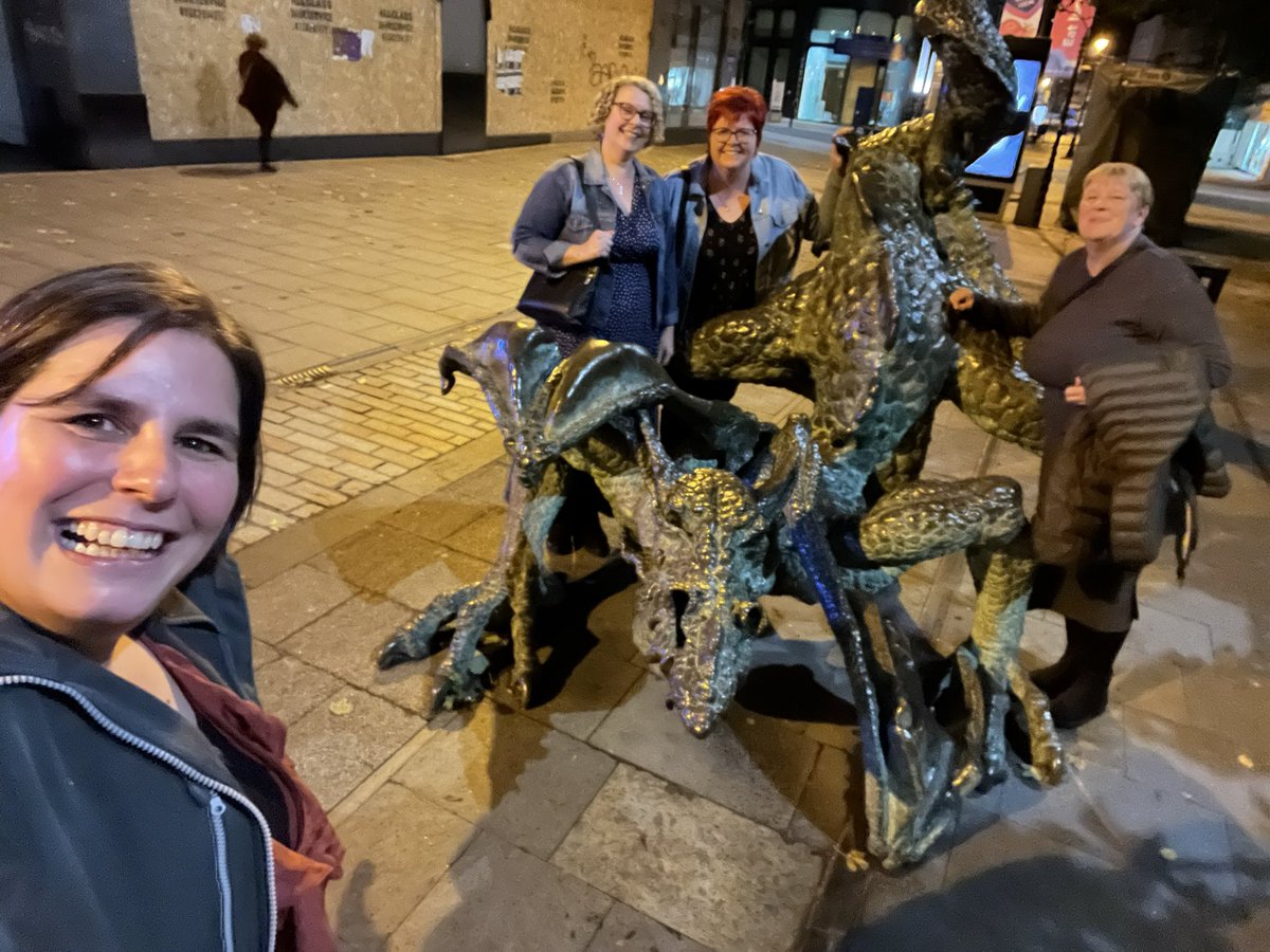 delenn's tweet photo. @CAGarvie A Dundee highlight. https://t.co/V5vq2dn7OJ