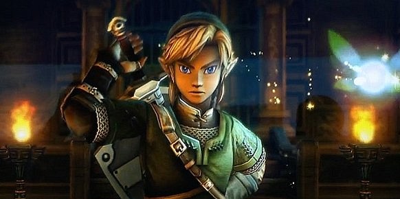 JoshAndKato's tweet photo. we're back baby!! #E32011 https://t.co/SdWy2NLeQo