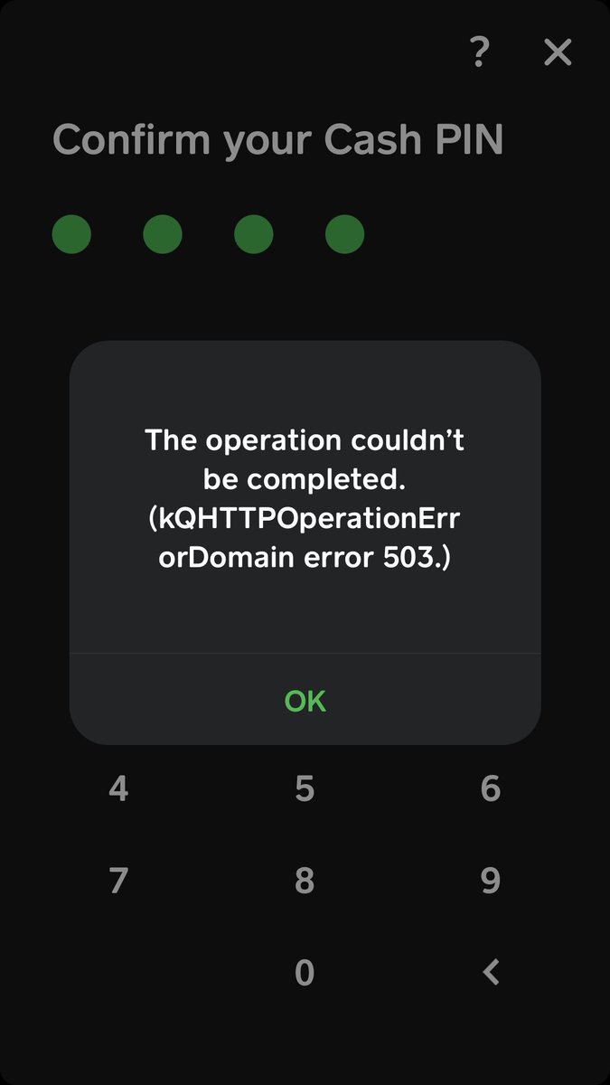 CurlKarli's tweet photo. #cashapp can you fix whatever is wrong with the app. I’m trying to unlock my card so i can use my money and this keeps happening https://t.co/P5v9h5X4R6
