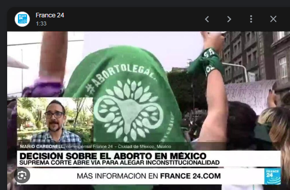 citlapi's tweet photo. Dejo aquí carpeta con el logo que diseñé hace unos años en varios formatos, les tqm💚💚💚 #abortolegal #AbortoLegalParaTodoMexico #Aborto #AbortoSeguroYGratuito #AbortoLegalYa #AbortoMéxico 
https://t.co/flsyu2yanJ https://t.co/kEPldOJREx