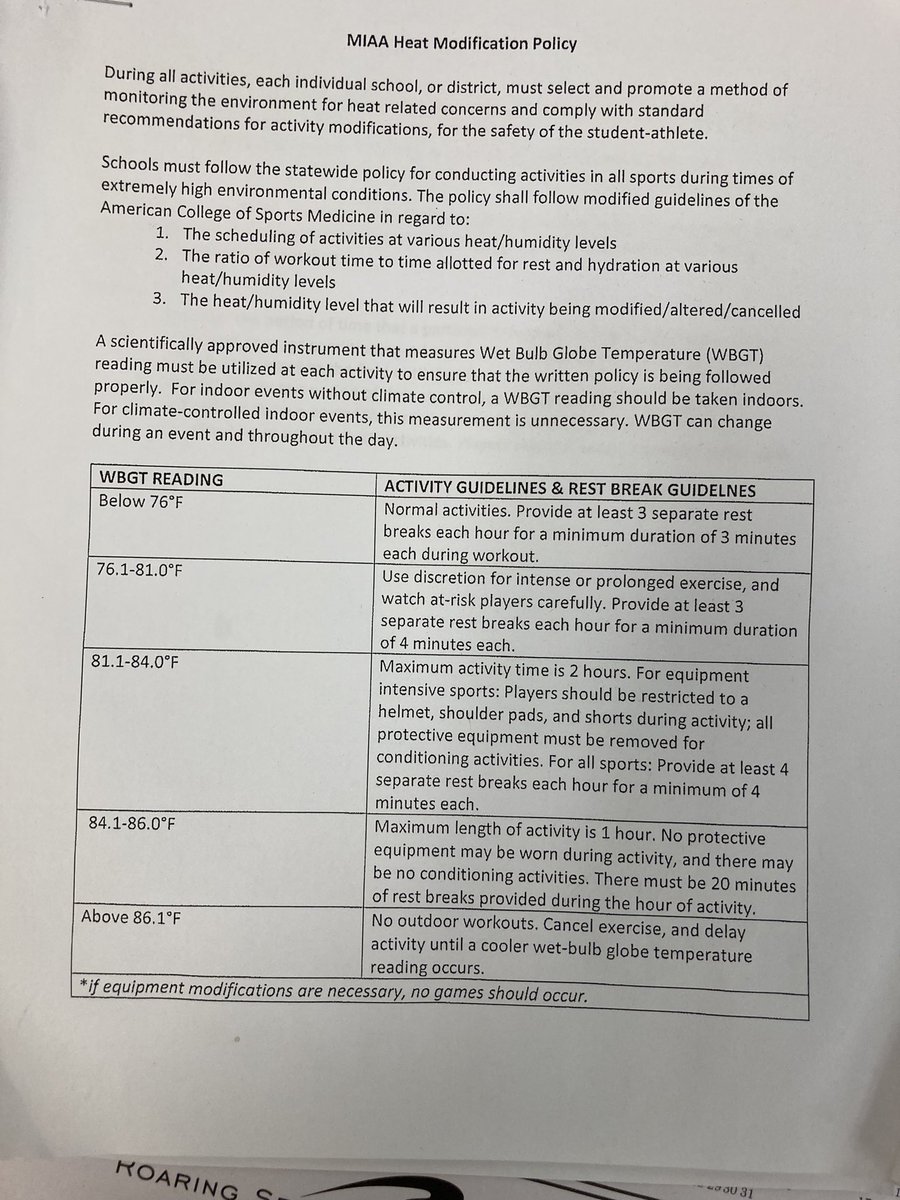 Tim Mcphillips tweet media