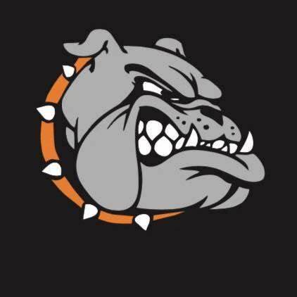 E5 Baseball welcomes the Leathernecks to our 2024 13u Campfire Tournament! To request an invite, go to E5baseball.com. @lthrnecks <a href="/indianabulls/">jerry morehead</a> @gatorsbaseballacademy @blizzard_baseball @mash__baseball <a href="/RhinoBaseball/">Rhino Baseball</a> <a href="/hittersbaseba11/">Hitters Baseball</a> <a href="/CanesMidwest/">Canes Midwest</a>