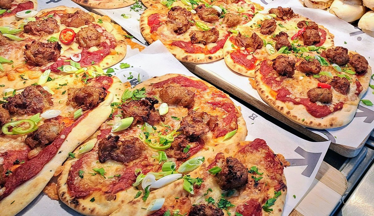 Jason Jackson tweet media