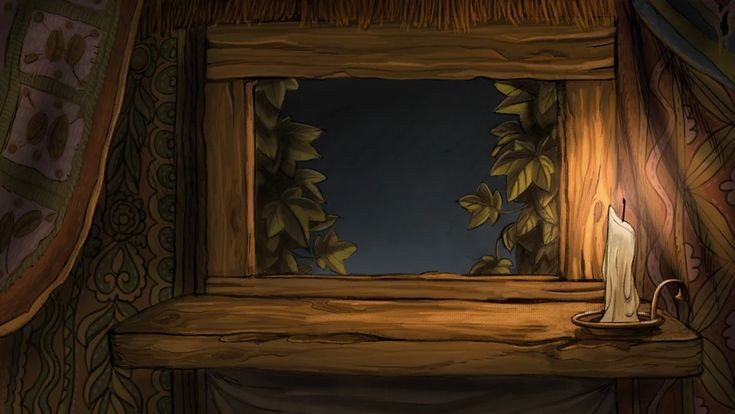 AcademiaDreams's tweet image. Over the Garden Wall (2014)
