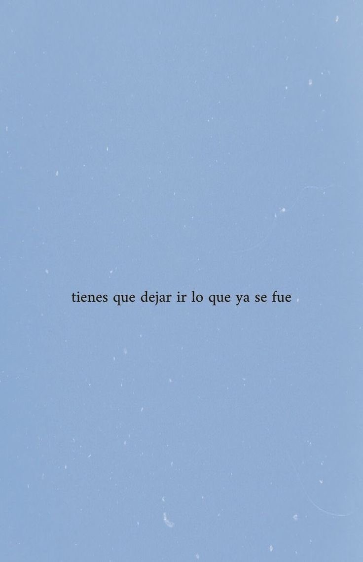 itextosoff's tweet photo. Deja de forzar vínculos que ya no funcionan. https://t.co/FkE162IPEi