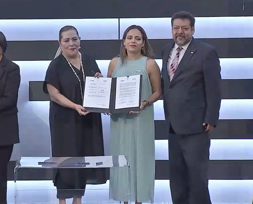 INEGuanajuato tweet media