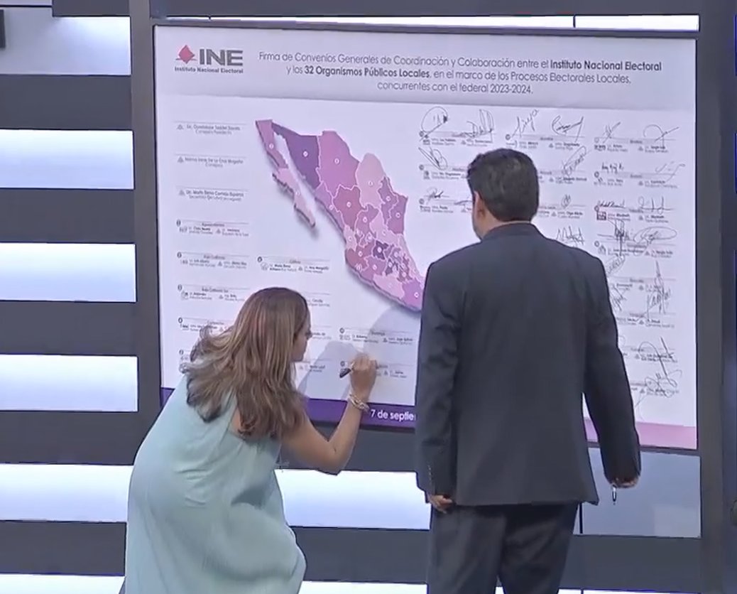 INEGuanajuato tweet media