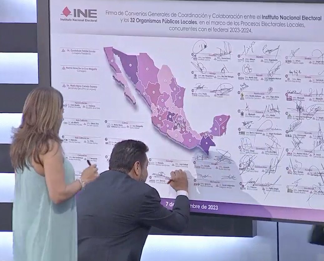 INEGuanajuato tweet media