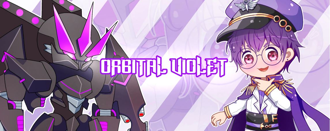 GfxDorthy's tweet image. I will design a YouTube banner, gaming banner, Twitch banner, header
#RazerStreamer #SmallStreamersConnect #SupportSmallStreams
@BlazedRts
@sme_rt
@smallerstreams
@TwitchDev
@rtsmallstreams
@promo_streams