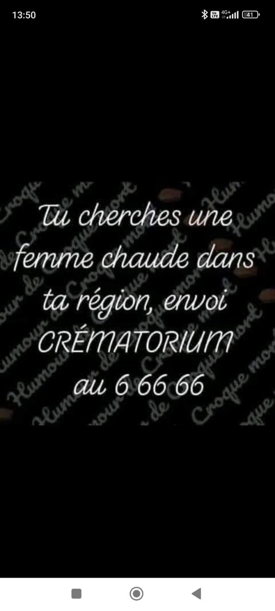 NellyK03's tweet photo. L'humour de #MiniNous2 🫣😅😜😑🤫😶‍🌫️ouais bref... Ses cours de #Thanatopraxie + #HumourNoir + journée sous canicule... #MèreIndigne 🤣 https://t.co/YdQm6ByA5h
