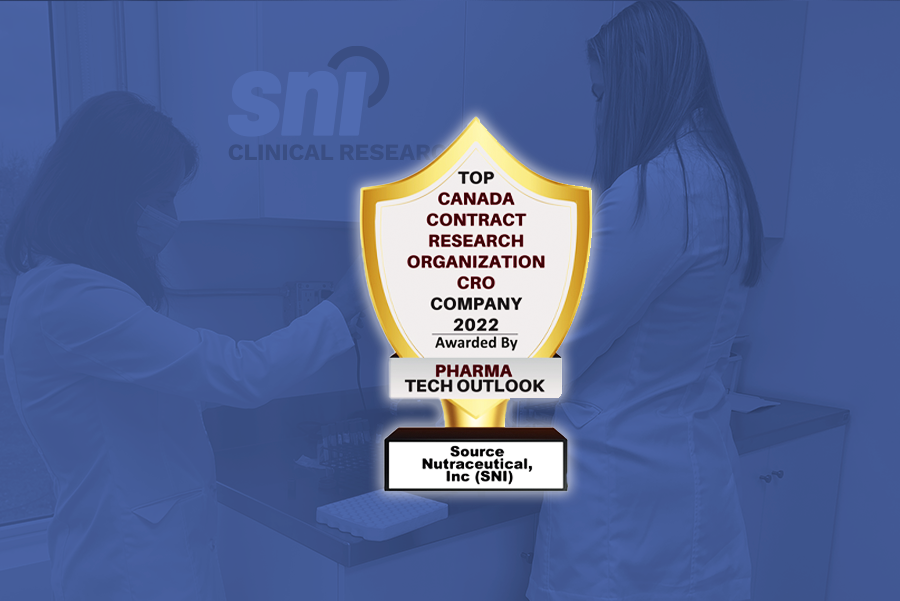 SNI Clinical Research (@sniclinic) / Posts / X