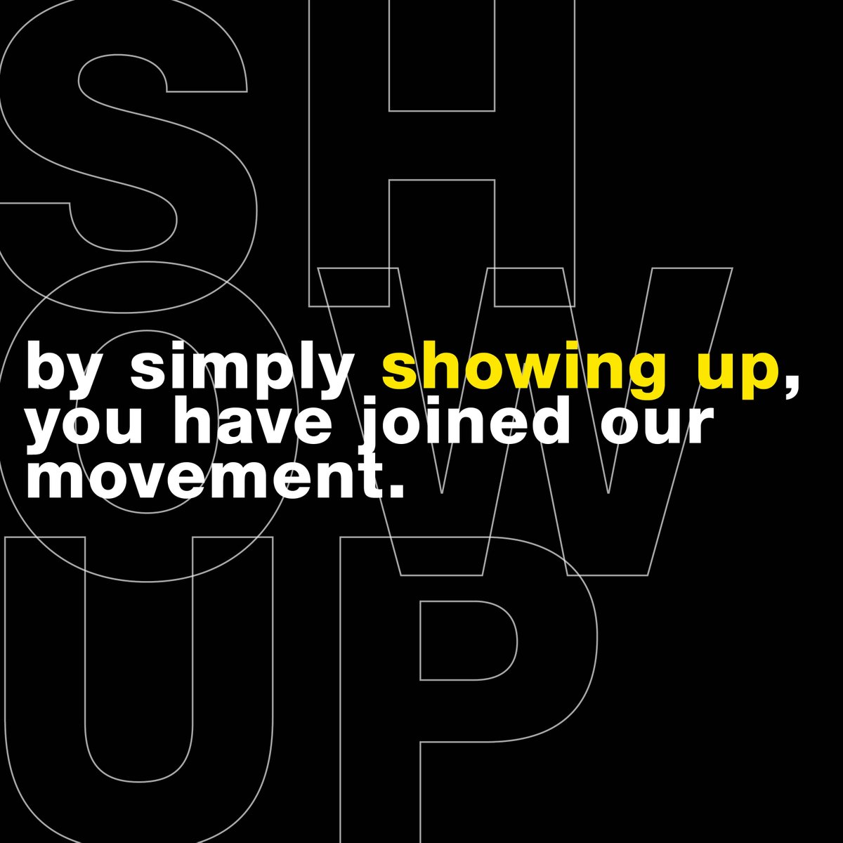 RIPPLE of CHANGE tweet media