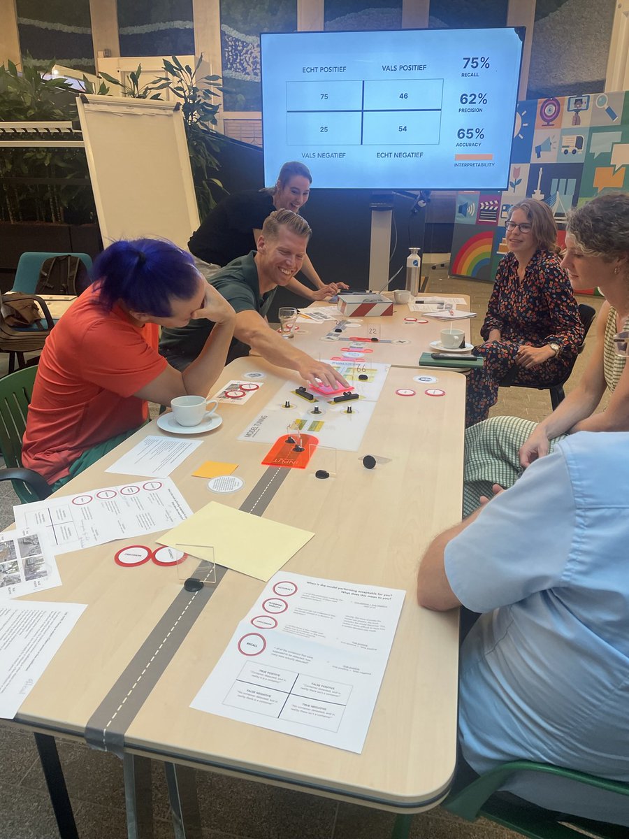 ThingsCon tweet media