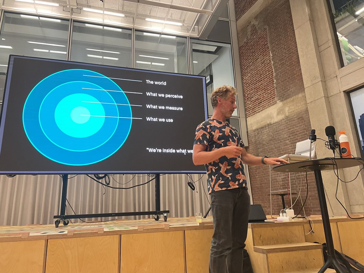 ThingsCon tweet media