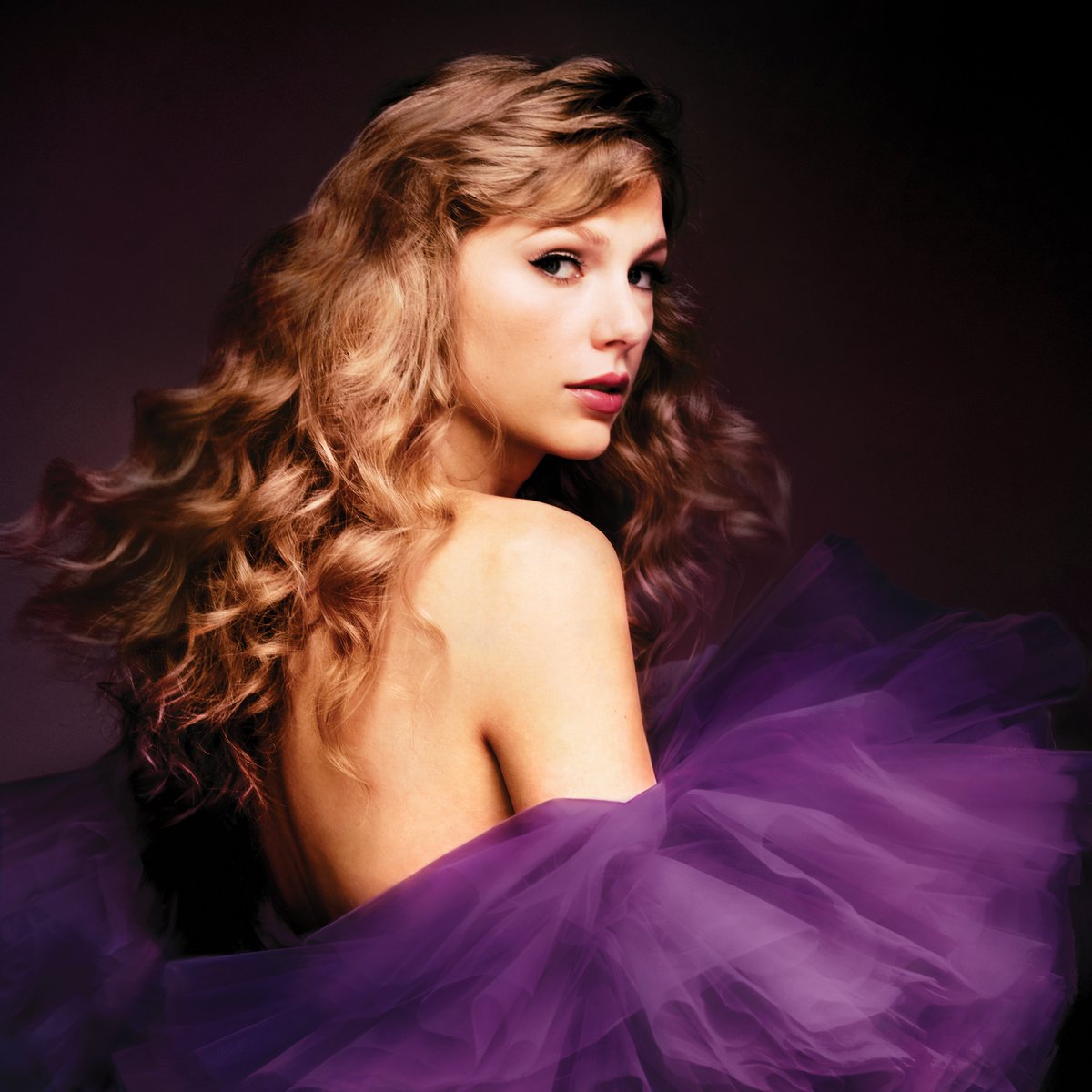 🏆| <a href="/TaylorSwift13/">Taylor Swift</a>'s "1989 (Taylor's Version)" estimatedly sold 780K copies in the US!

 — Passing "Speak Now TV" debut (716K)