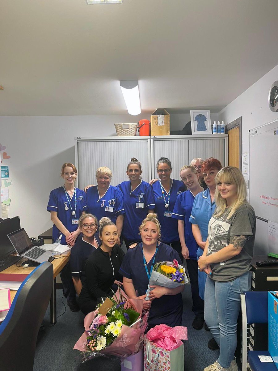 Ashlie Manby tweet media