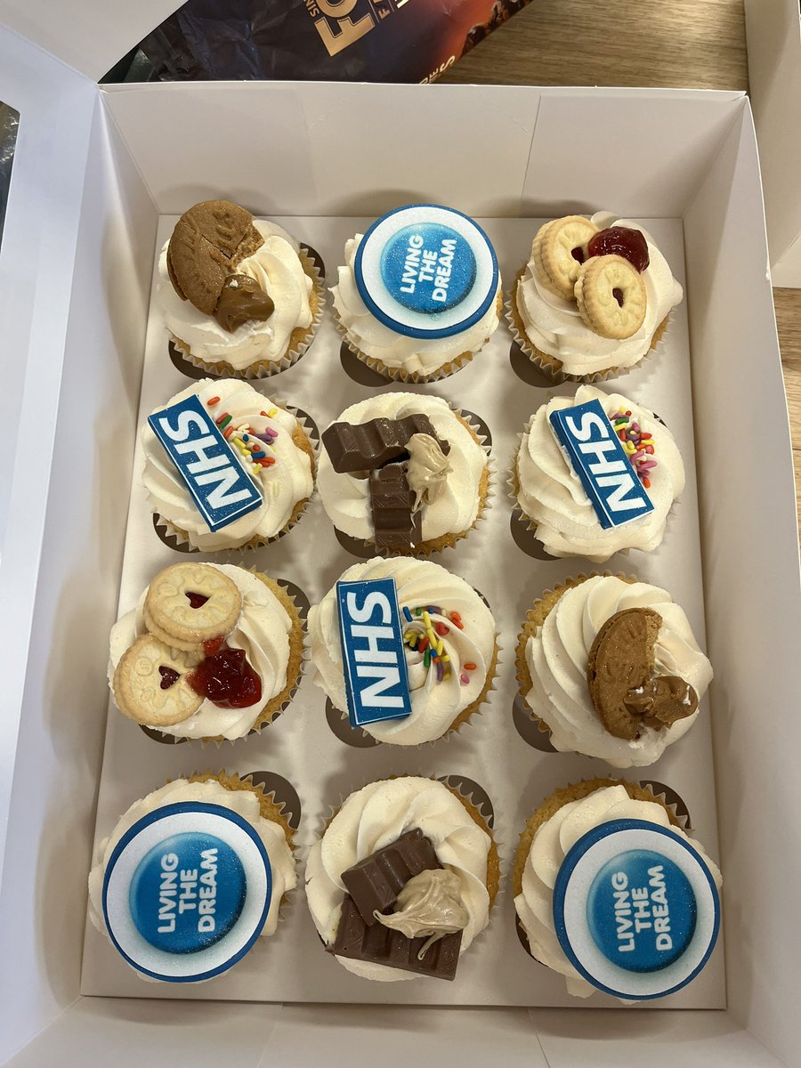 Ashlie Manby tweet media