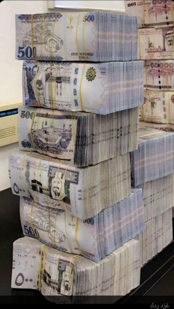 لقد تمت الأشاره اليك الان 
أنت المقصود:

أقسم لك ستبكي خلال ساعات من شدة الفرح اليوم بأذن الله.. أكتب يارب تابعني <a href="/lmyrhrym897128/">مكتب الاميرة ريم بنت الوليد الخيرية</a>.

أكتب كلمة (تم) في الخاص🇸🇦💸