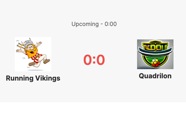 ChiVerse | Web3 Football Manager tweet media