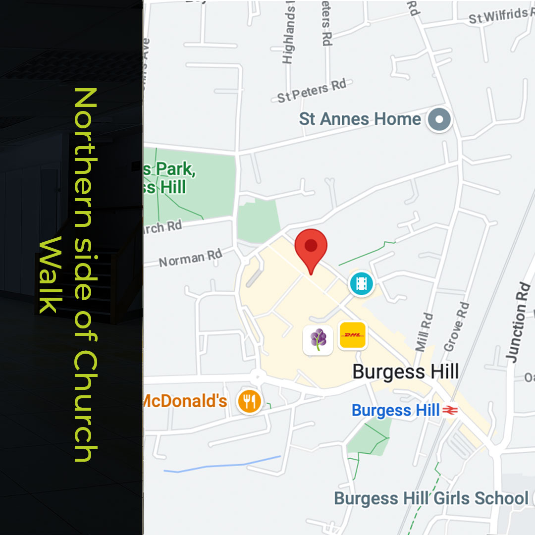 EightfoldProp's tweet photo. 68-70 Church Walk Burgess Hill

£65,000pa - 6434 sqft

💰 Rent- £65,000 pax
🏬 Substantial premises
🅿️ Rear loading &amp; parking

https://t.co/C3iqpcvtyX https://t.co/iGugqVQLyb