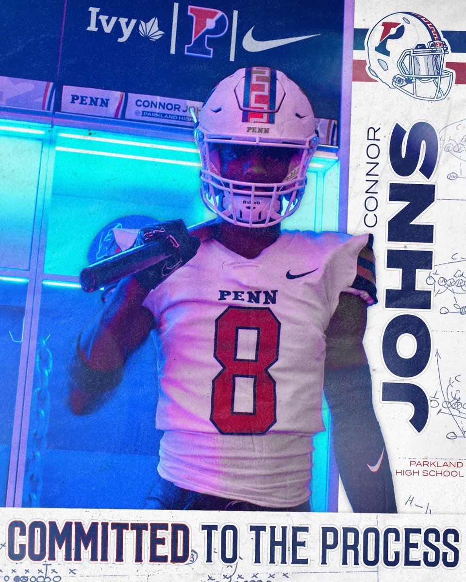 Connor Johns tweet media