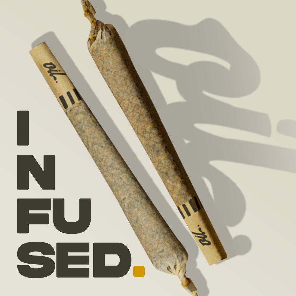 Oil Craft tweet media