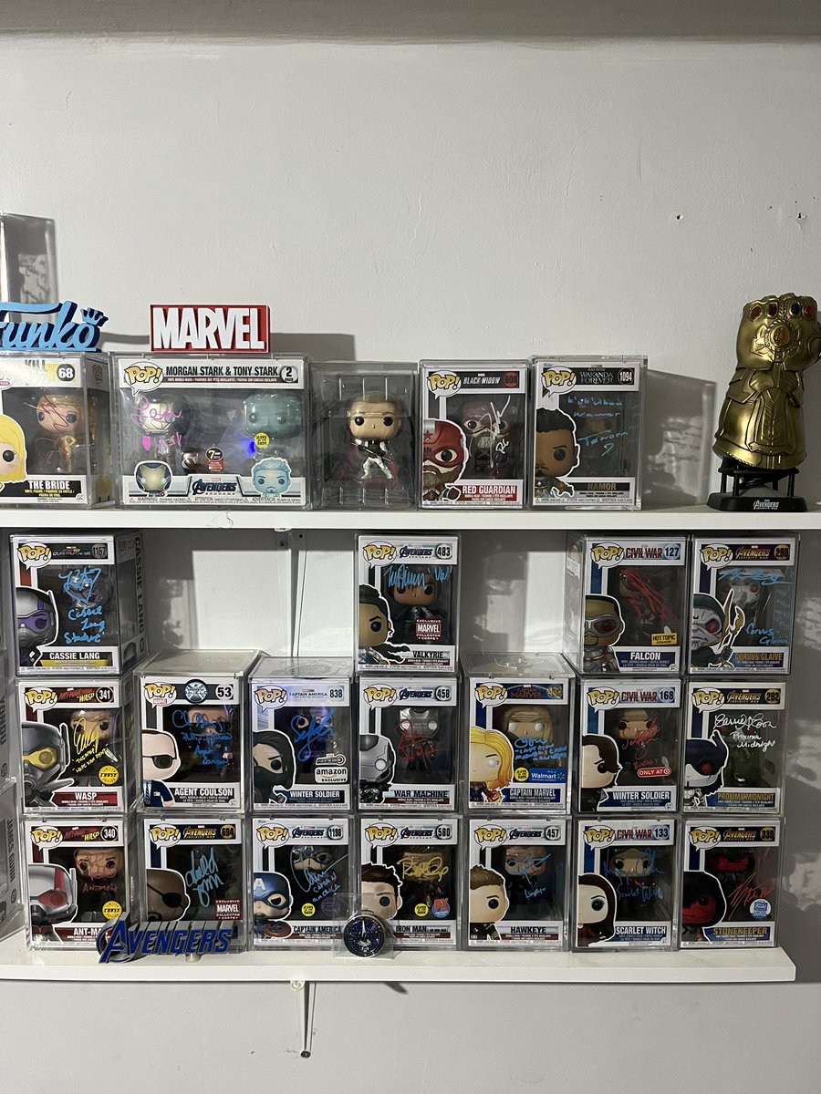 osrovitz's tweet photo. @DisTrackers @funkofinderz Yeah me too https://t.co/naWTzK7BjI