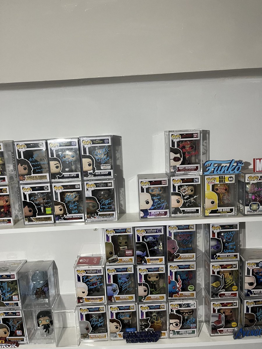 osrovitz's tweet photo. @DisTrackers @funkofinderz Yeah me too https://t.co/naWTzK7BjI