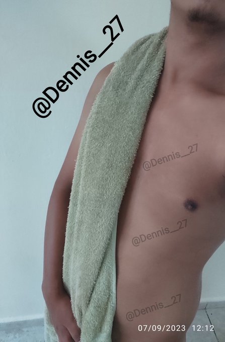 Ya ten&iacute;a rato sin Publicar🔥#Single #BullTampicoMaderoAltamira https://t.co/glJDTuhSv0<a href="/tag/single"class="tags">#Single</a><a href="/tag/bulltampicomaderoaltamira"class="tags">#BullTampicoMaderoAltamira</a>
