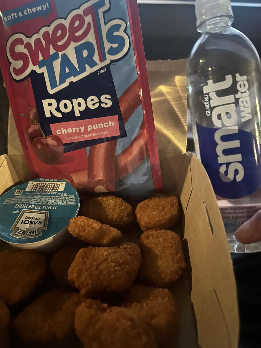 Pluto_AMC's tweet image. #atAMC for #Equalizer3 🍿🏴‍☠️🥳