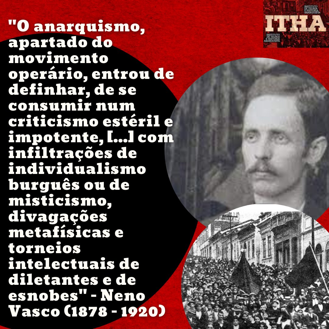 Frases Anarquistas