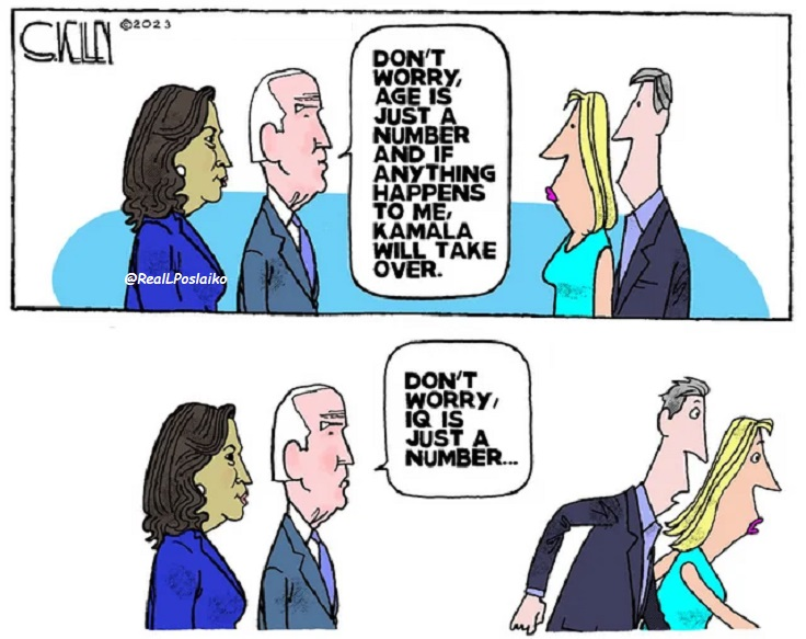 JWWright tweet media
