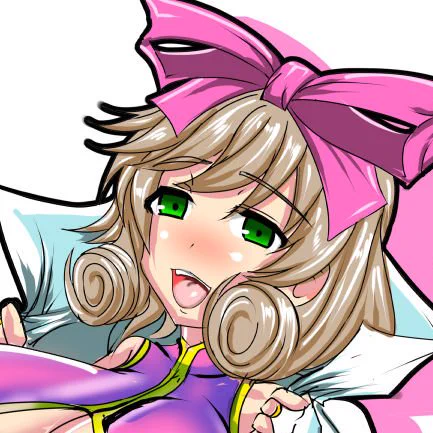 いい意味でワシらしくない絵になったと思った 
