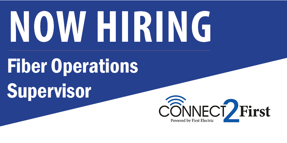 Connect2First tweet media