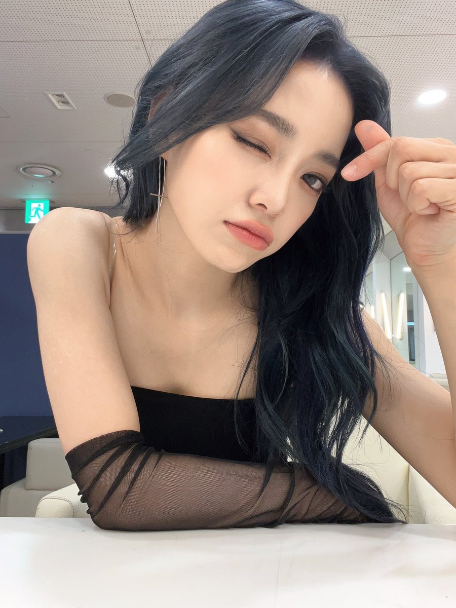 girlgroupspics's tweet photo. sejeong https://t.co/9ZsGTmk1VV
