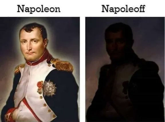 F5cUIDpXUAAxJL3?format=jpg&name=small